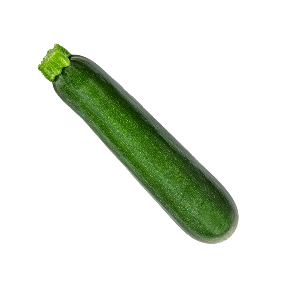 courgette-Photoroom-Photoroom
